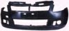 SUZUK 7171163J10799 Bumper